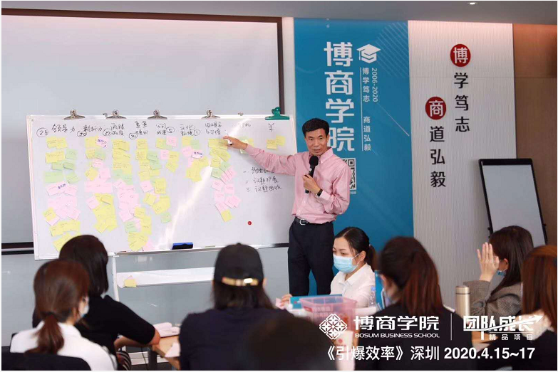 舞臺(tái)設(shè)備 舞臺(tái)設(shè)備