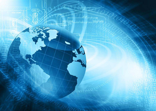 “慧”集數據鍛造無形之手 智慧環保時代呼之欲